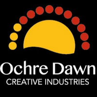 Ochre Dawn Creative Industries