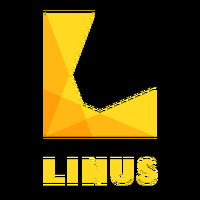 The Linus Group