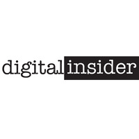 Digital Insider SEO