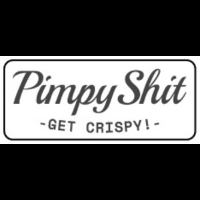 Pimpy Shit