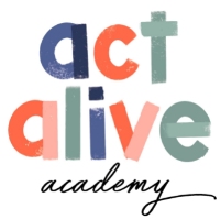 Act Alive Acaademy