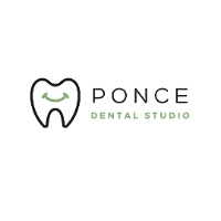 Local Business Ponce Dental Studio in Atlanta 