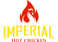 Local Business Imperial Hot Chicken in Houston 