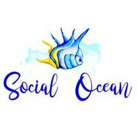 Social Ocean