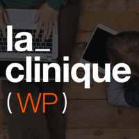 La Clinique WP