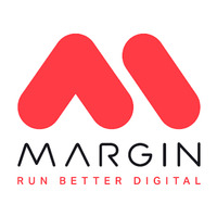 Margin Media - Brisbane SEO & Digital Marketing Agency