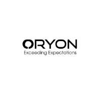 Local Business Oryon - Largest Singapore Web Hosting Company in  