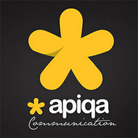 Apiqa Communication