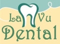 Local Business Lavu Dental in Fort Worth 