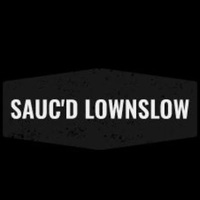 SAUCD LOWNSLOW