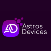 Local Business Astros Devices in California City, CA, USA 
