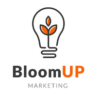 BloomUp - Agencja reklamowa, Marketing, PR, Sprzedaż, Szkolenia Ads