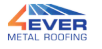 4Ever Metal Roofing