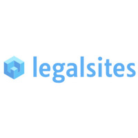 Legalsites