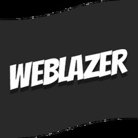 Local Business Service Provider WEB LAZER in Rennes Auvergne-Rhône-Alpes