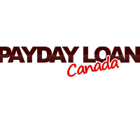 Local Business Payday Loans Online 24H in Toronto ON