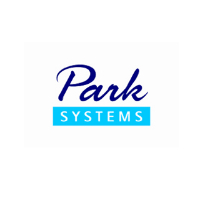 Local Business  Park Systems in Santa Clara CA