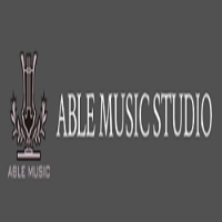 Local Business Able Music Studio in Auckland 