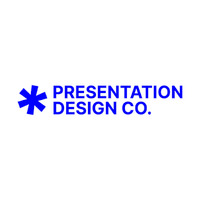 Local Businesses Presentation Design Co in Pyrmont NSW