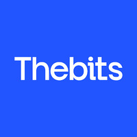 Thebits | Creative Studio Barcelona