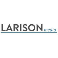 Larison Media