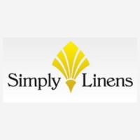 Simply Linens
