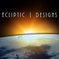 Ecliptic Designs and Photography