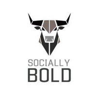 Local Businesses Socially Bold Web & Apps in Jacksonville FL