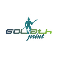 Local Businesses Goliath National Media Group in Penrith New South Wales