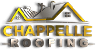 Local Business Chappelle Roofing LLC in Palmetto 