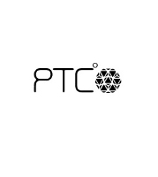 Local Business PTC Phone Repairs Grand Central in Toowoomba City QLD