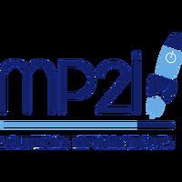 MP2i