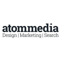 Atommedia