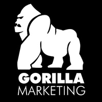 Local Businesses Gorilla Marketing | SEO Agency Hull in Hull England