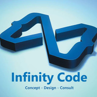 Infinity Code