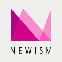 Newism Newcastle City