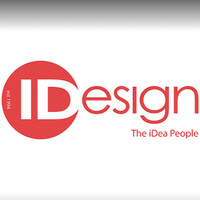 Local Businesses iDesign Group | A Creative Branding Agency in Naples FL