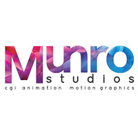 Munrostudios