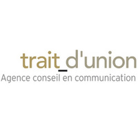 Local Businesses Trait d'Union in Lyon Auvergne-Rhône-Alpes