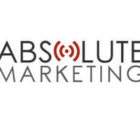 Local Businesses Absolute Marketing - Coral Springs in Coral Springs FL