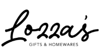 Lozza's Gifts & Homewares