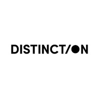 Distinction