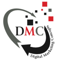 Local Businesses Digital Marketing Concepts in Fort Myers FL