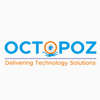 Octopoz Technologies - SEO Sydney & Web Design Company