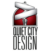 Quiet City Design