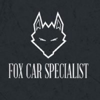 Local Business Fox Car Specialist in Sipson 