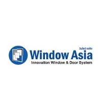 Windowasia Windows Asia Co., Ltd.