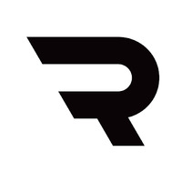 Reequest - branding&marketing agency