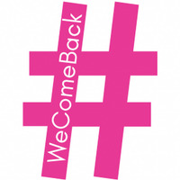 Wecomeback - Agence web Annecy