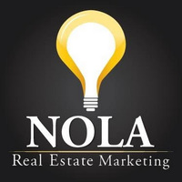 Local Businesses NOLA Real Estate Marketing & Photography in Mandeville LA